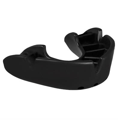 <B>OPRO Bronze gebitsbeschermer</B>